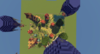 upload_2017-2-20_18-21-0.png