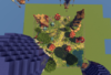 upload_2017-2-20_18-21-20.png