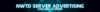 NWTDSERVER.gif