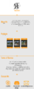 thread.png