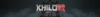 fixed banner copy.png