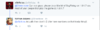 a6583fa09ae326b4a21b6852d93d3268.png