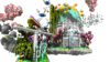 snap2017-02-19-22-41-26.png