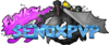 SenoxPvP logo (USE).png