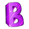 Bitnesia Logo No Shadow Small.png