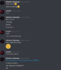 Screenshot_9.png