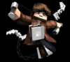 upload_2017-2-22_3-23-7.png