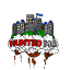 download.png