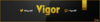Vigour banner.jpg