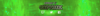 cryptoxxicbanner.png