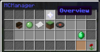 Manager Plugin.png