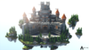 minehut.png