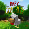 babychicken.jpg