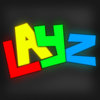 Layz.jpg
