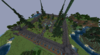 Spawn1.png