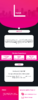 ^5E62CC7B46604D0B77C04D6531C6B0483B46CEE8267B9BA6AC^pimgpsh_fullsize_distr.png