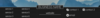 signature1.png