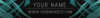 signature2.png