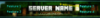 signature3.png