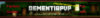dementiapvp.jpg