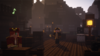 76FnEW5.png