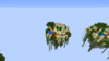 2017-02-23_23.43.43.png