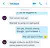 Screenshot_20170224-073057.png