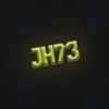 jh73pp.png
