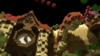 practiceMCM5.png