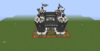 Castle Koth.png