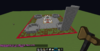 Proof 1.png