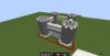 Proof 3.png
