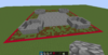 Proof 2.png