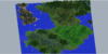 Update12.png