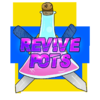 upload_2017-2-25_9-35-40.png