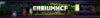 erbiumhcf.jpg