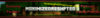 maximized.jpg