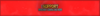 isupportbanner.png