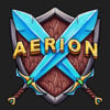 Aerion Logo 500x500.jpg