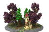 snap2017-02-24-14-51-53.png