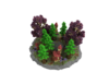 snap2017-02-24-14-42-48.png