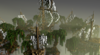 Boatwars2.png
