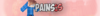 painsbanner.png
