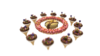 CandyMap1.png