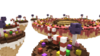 CandyMap5.png