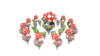 MushroomMap1.png