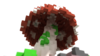 MushroomMap4.png