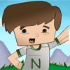 RyanMC's Profile Pic(Payed).jpg