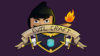 EvilCraft(Payed) Server Logo.jpg