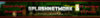 splashnetwork.jpg